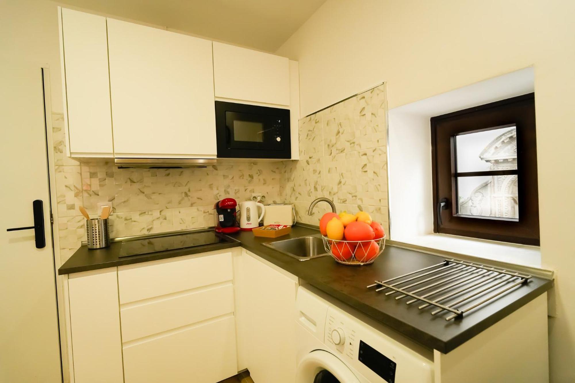 Apartamentos Consistorio Live Jerez de la Frontera Buitenkant foto